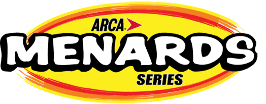 ARCA Menards Series Logo
