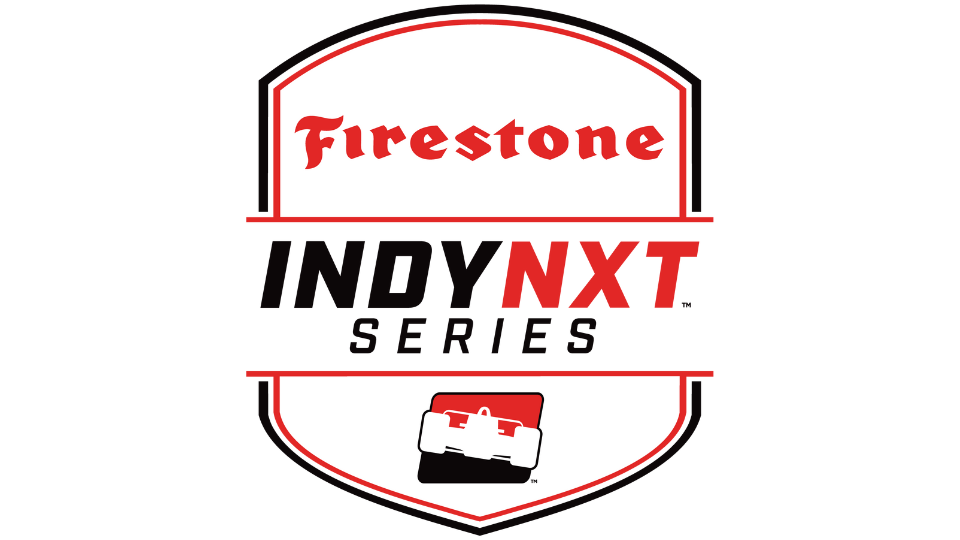 Road to Indy Logo