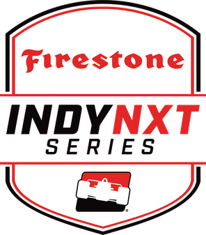 Road to Indy Logo