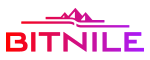 BITNILE.COM