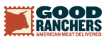 Good Ranchers