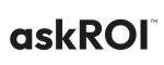 askroi-web.png