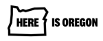 here-is-oregon-web.png