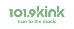 101.9-kink-web.png