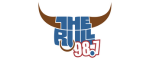 the-bull-98.7-web.png