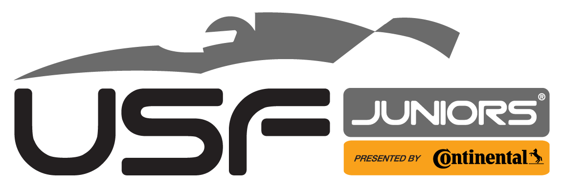 Stadium Super Trucks Logo
