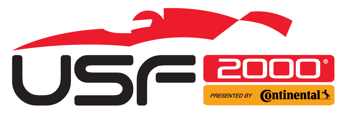 Stadium Super Trucks Logo