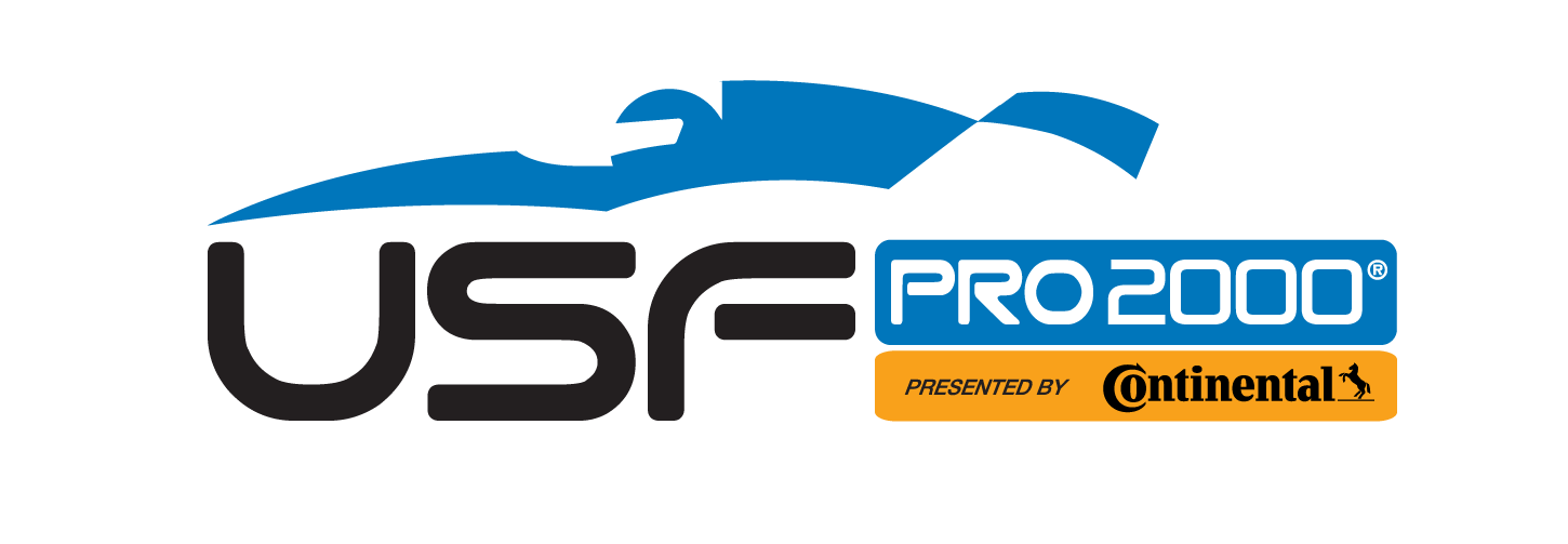 Stadium Super Trucks Logo