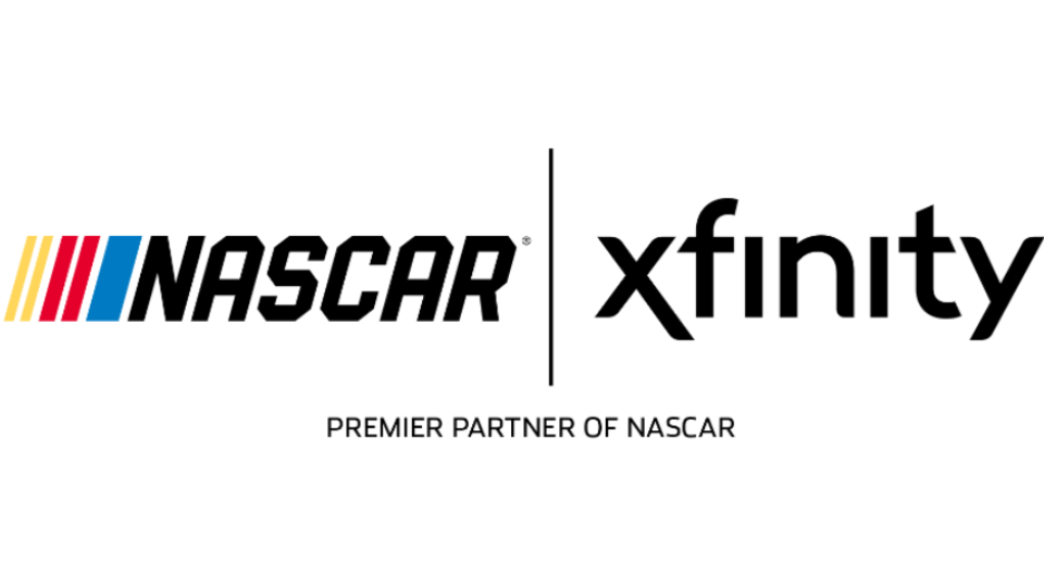 Comcast Renews Partnership with NASCAR, Extends Xfinity Series Title Sponsorship